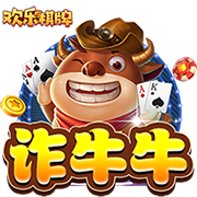 两人踢球方式相似！电讯报：利物浦希望埃基蒂克能赶超伊萨克
