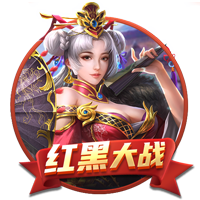 1进球2关键传球，萨卡当选阿森纳1