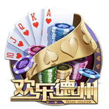詹俊：和约克雷斯比埃基蒂克转会费更高且终结差，但还有潜力可挖