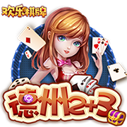 转会费1200万欧！尤文官方：25岁右后卫若昂