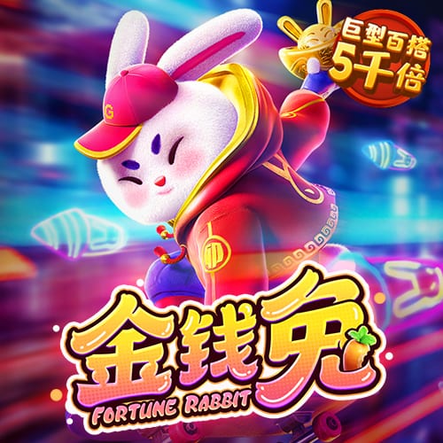 曼晚：曼联正在寻找新前锋，他们仍被认为是奥斯梅恩的潜在下家