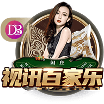 kop过年🤩利物浦夏窗已砸3.08亿买5人 还有意格伊&标价5000万镑