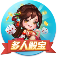 外媒：J罗因身体不适缺席全明星赛