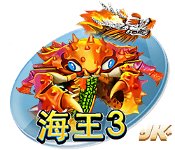 拉什福德寄语巴萨球迷：很高兴来到这里，我现在也是巴萨一员了！
