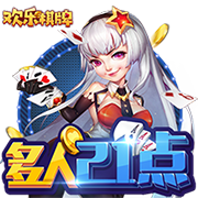 1进球2关键传球，萨卡当选阿森纳1