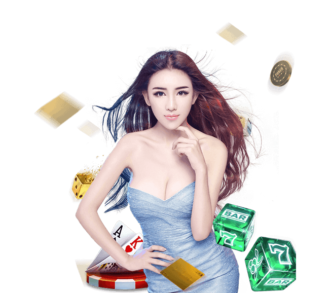 女足欧洲杯决赛：上届欧洲杯冠军英格兰vs世界杯冠军西班牙