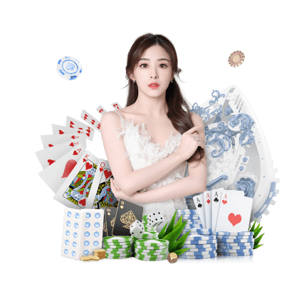 詹俊：和约克雷斯比埃基蒂克转会费更高且终结差，但还有潜力可挖
