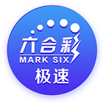 外媒：J罗因身体不适缺席全明星赛