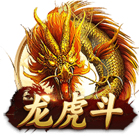 e站下载移动版