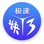 莫雷托：皇马20岁中场切玛接近加盟一家德甲俱乐部