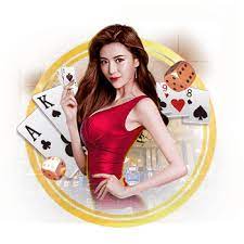 徐嘉敏赛后向河南远征球迷谢场，博主：终于释放了积累两年的压力