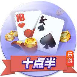 传球成功率92%！15岁道曼首秀合集：出场24分钟，1次过人1脚射门