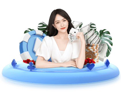瓜达拉哈拉就小豌豆“辱女”声明：不代表球队价值观，已采取措施
