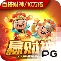 国际职业球员协会主席马尔基批评因凡蒂诺：他从不听取球员的声音