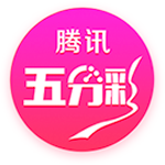 龙赛罗：尼科闹剧2.0&诺坎普永不完工&日本行取消 巴萨是个喜剧队