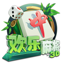 李霄鹏：孙正傲伤势可能有点麻烦 有时拼了得不到结果这就是足球