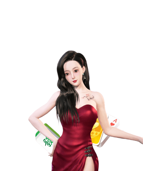 主办方负责人：未收到日方款项对方涉欺诈，巴萨取消比赛正确