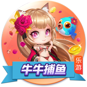 陌生！利物浦今夏净支出超2.45亿，此前最多一年1.5亿&渣叔8年4亿
