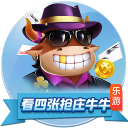 记者：马竞曾报价维加&切尔西态度强硬，马竞转而签下汉茨科
