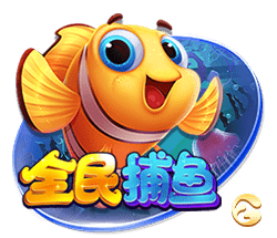 斯基拉：小西蒙尼对加盟比萨不感兴趣，正等待西甲或英超球队