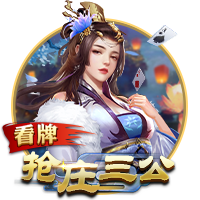 晋级足协杯四强！周定洋发文：表现太棒了，今年让我们走得更远