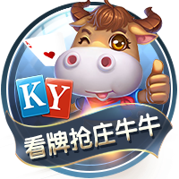 主办方负责人：未收到日方款项对方涉欺诈，巴萨取消比赛正确