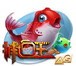 镜报：曼联高层私下承认，很可能在8月17日对阿森纳没有新前锋