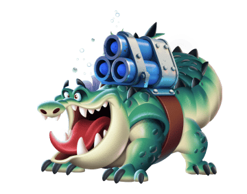 钟义浩社媒庆祝河南淘汰申花：荡气回肠的比赛，坚韧不拔的精神