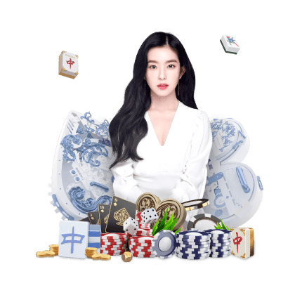 意媒谈比亚迪赞助：国米全球拥有超5.33亿球迷，在中国就有1.54亿