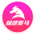 记者：若离队帕利尼亚倾向于回归英超，相较去年价格预计砍半
