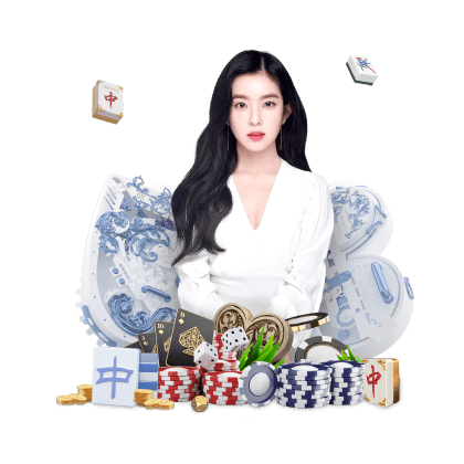 镜报：约克雷斯在阿森纳可能得不到梦想的9号球衣，或改穿10号