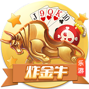 曼晚：曼联计划今夏外租19岁前锋惠特利、21岁门将维特克