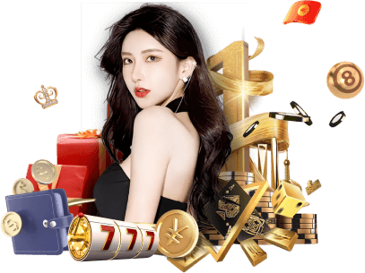 拉什福德寄语巴萨球迷：很高兴来到这里，我现在也是巴萨一员了！